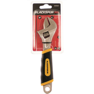 adjustable spanner.png