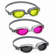 Adult Swimming Goggles