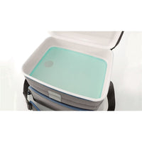 albatross coolbag2.jpg