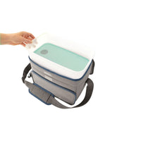 albatross coolbag3.jpg