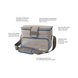 albatross coolbag5.jpg