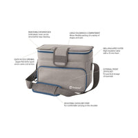 albatross coolbag5.jpg