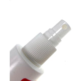 Awning Rail Lubricant