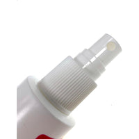 Awning Rail Lubricant