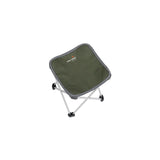 Easy Camp Ash Rest Camp Stool