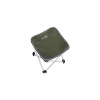 Easy Camp Ash Rest Camp Stool