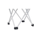 Easy Camp Ash Rest Camp Stool