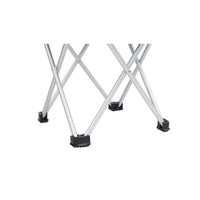 Easy Camp Ash Rest Camp Stool