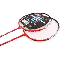 2 Player Badminton Set
