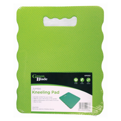 Jumbo Kneeling Pad