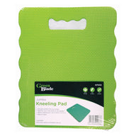Jumbo Kneeling Pad