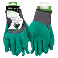 Gardening Gloves - Latex - Large