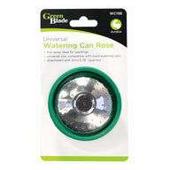 Universal Watering Can Rose