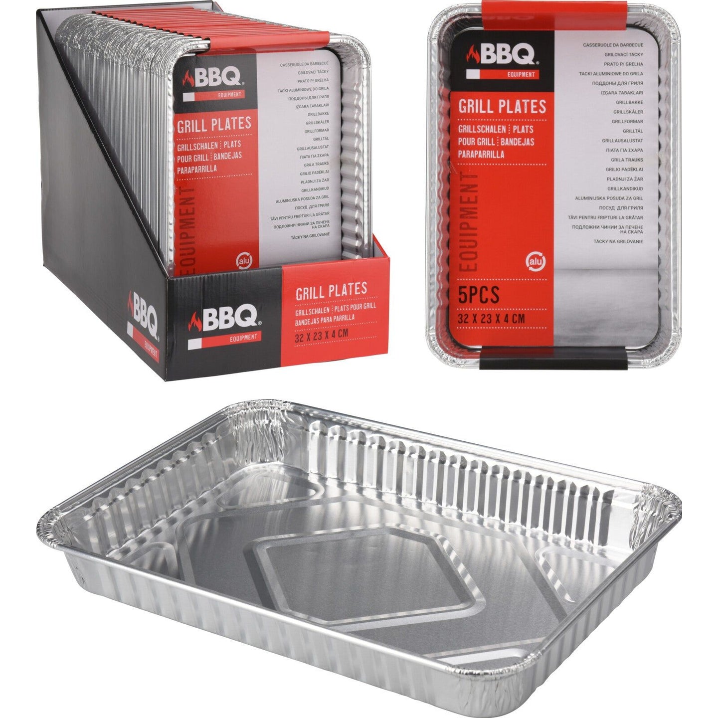 bbq grill plates.jpg