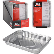 bbq grill plates.jpg