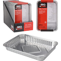 bbq grill plates.jpg