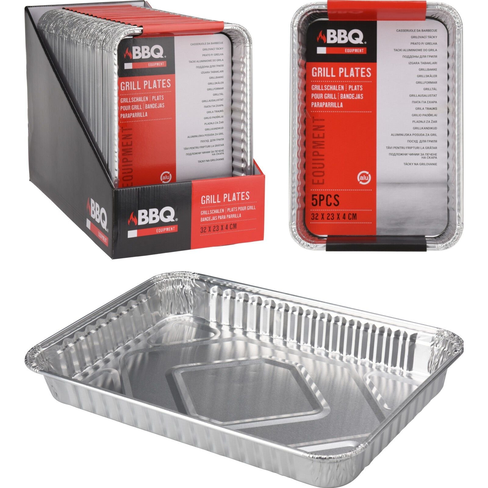 bbq grill plates.jpg