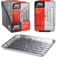 bbq grill trays ribbed.jpg