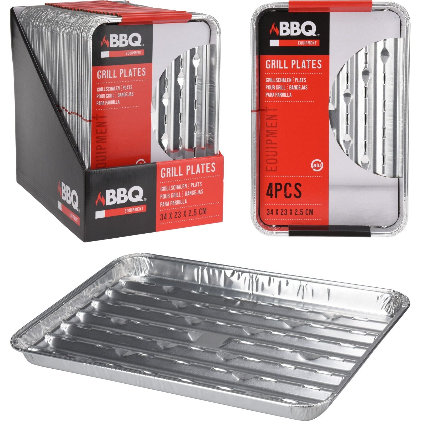 bbq grill trays ribbed.jpg