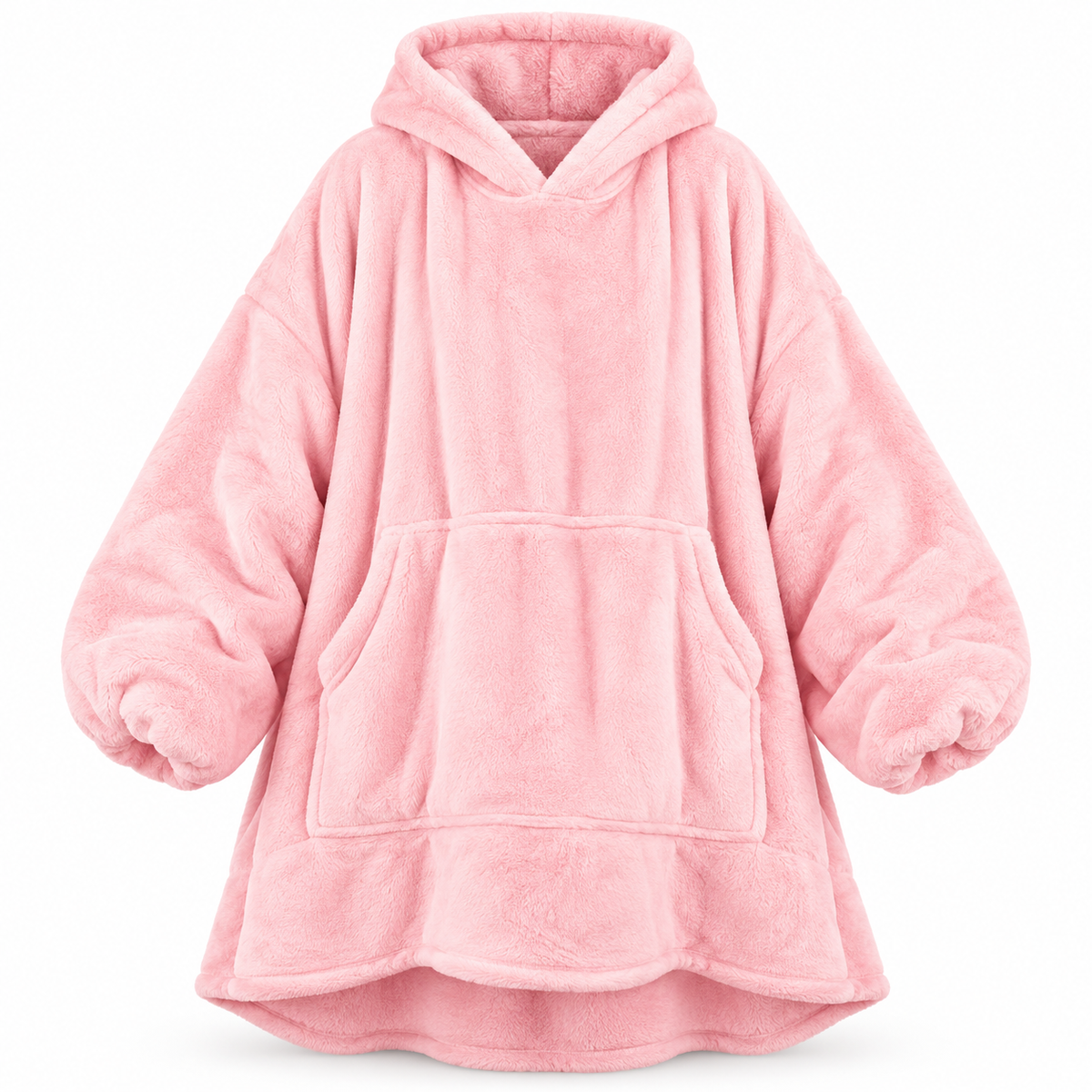 Adult Big Cosie - The Pink One