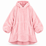 Adult Big Cosie - The Pink One