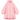Adult Big Cosie - The Pink One