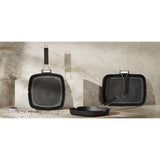 biocook banner_1.jpg