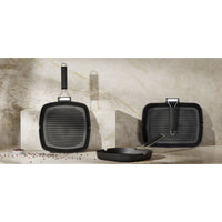 biocook banner_1.jpg