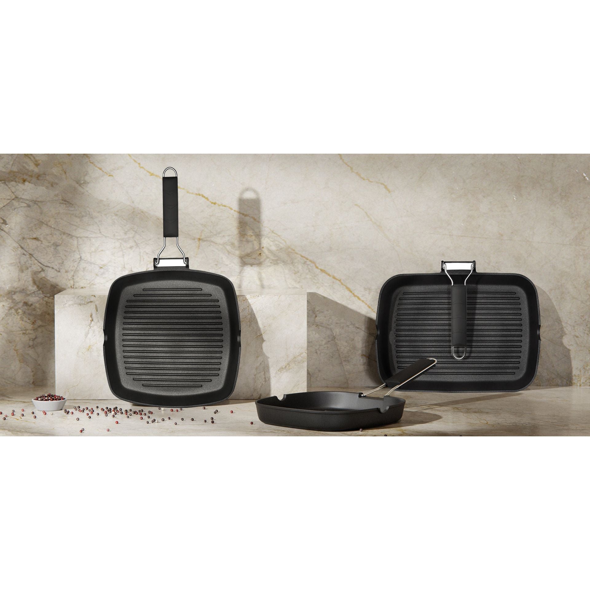 biocook banner_1.jpg