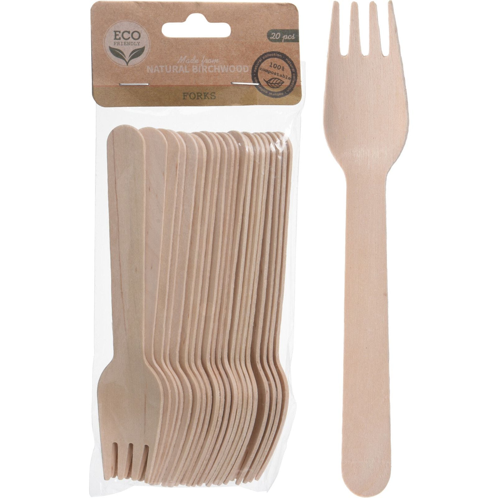 birchwood forks.jpg