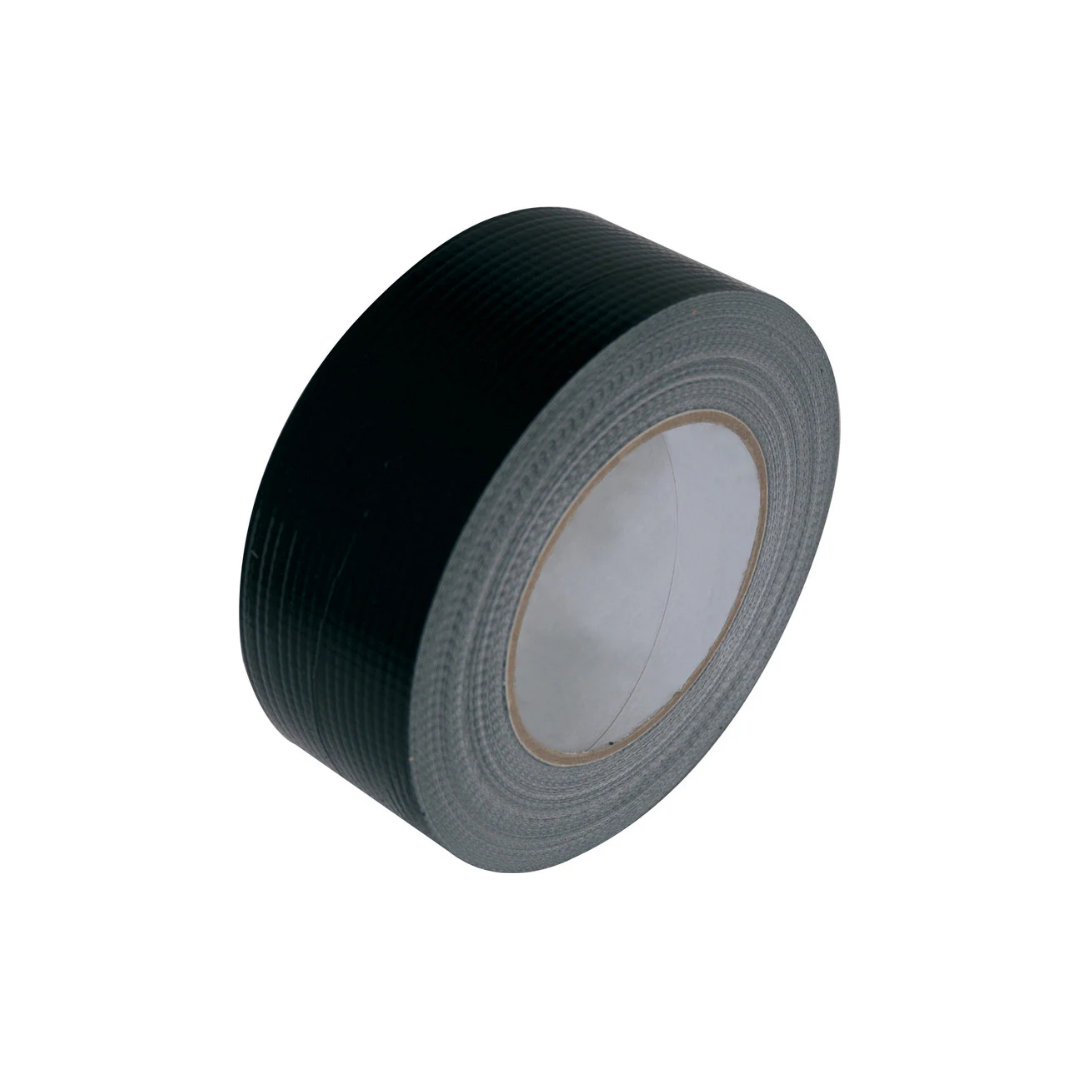 Duct Tape 50mm x 50m