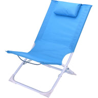 blue beach chair.jpg