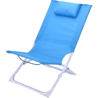 blue beach chair.jpg