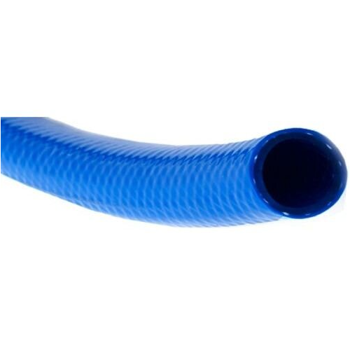 blue hose.png