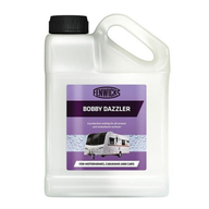 Fenwicks Bobby Dazzler