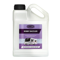 Fenwicks Bobby Dazzler