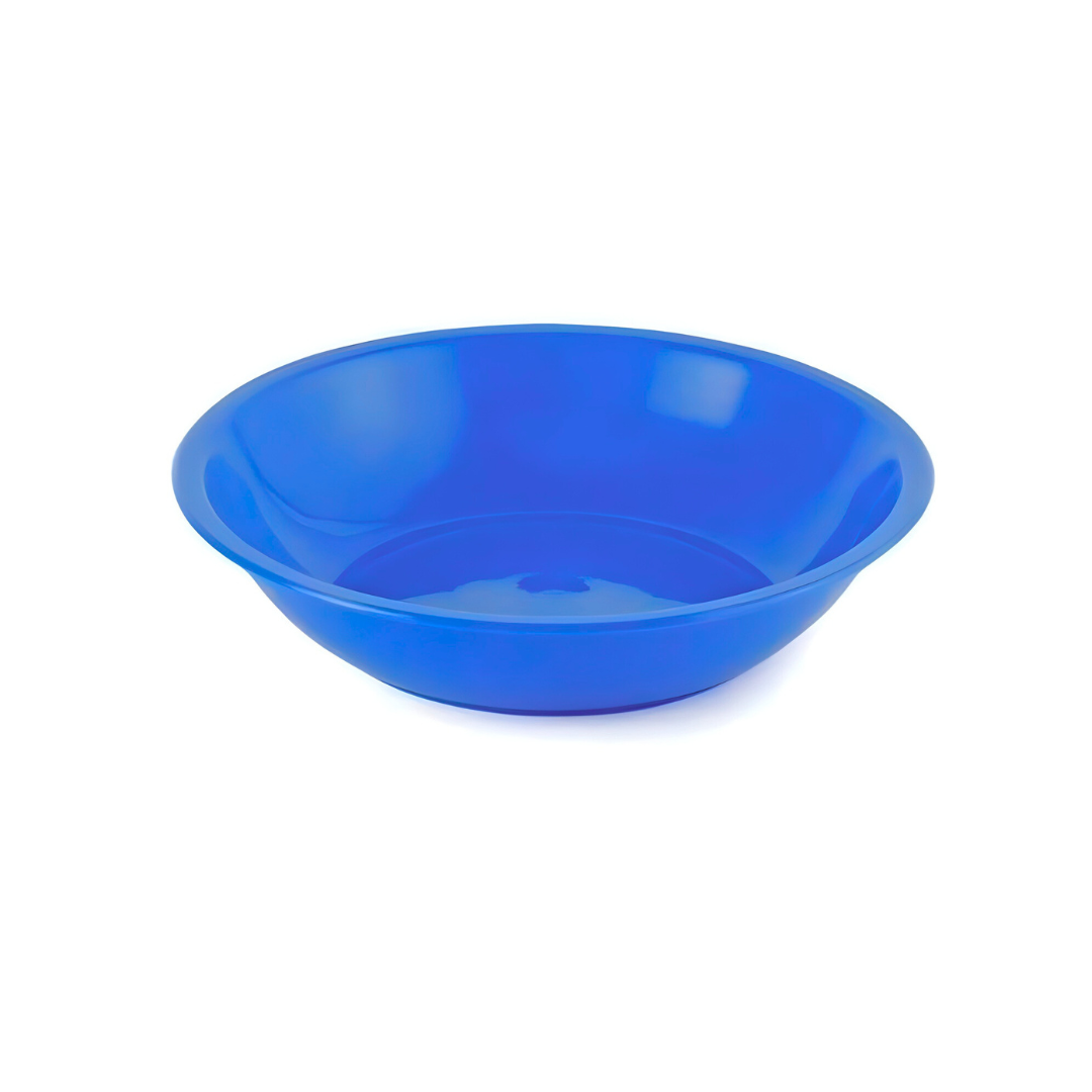 20cm Picnic Cereal Bowl