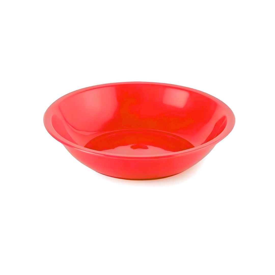 20cm Picnic Cereal Bowl