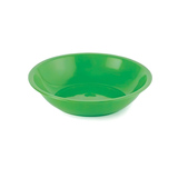 20cm Picnic Cereal Bowl