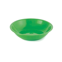 20cm Picnic Cereal Bowl