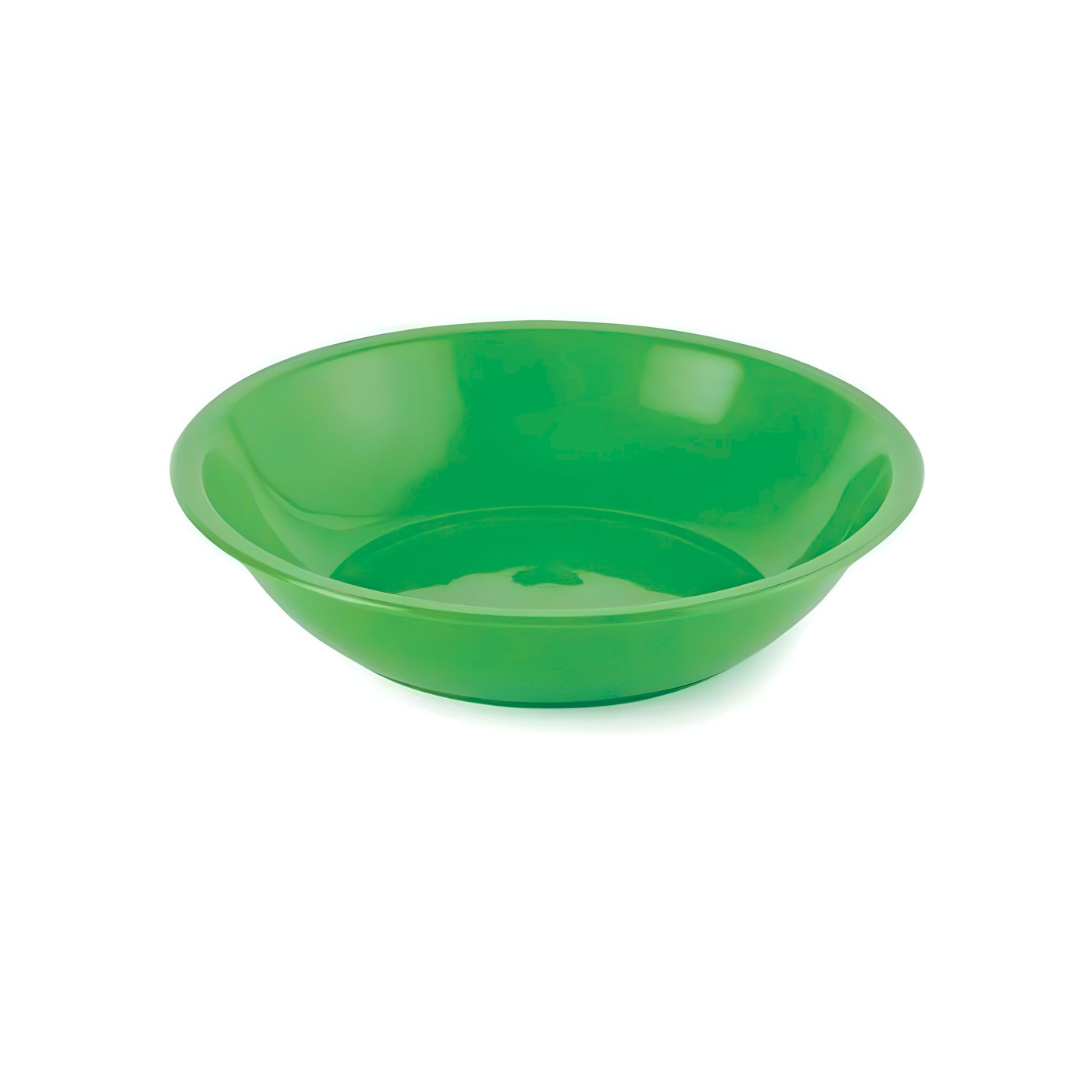 20cm Picnic Cereal Bowl