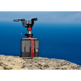 Coleman C300 Xtreme Gas Cartridge