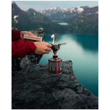 Coleman C300 Xtreme Gas Cartridge