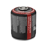 Coleman C300 Xtreme Gas Cartridge