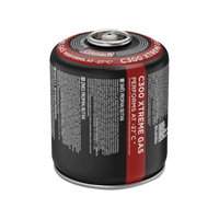 Coleman C300 Xtreme Gas Cartridge