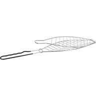 BBQ Fish Grill