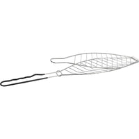 BBQ Fish Grill