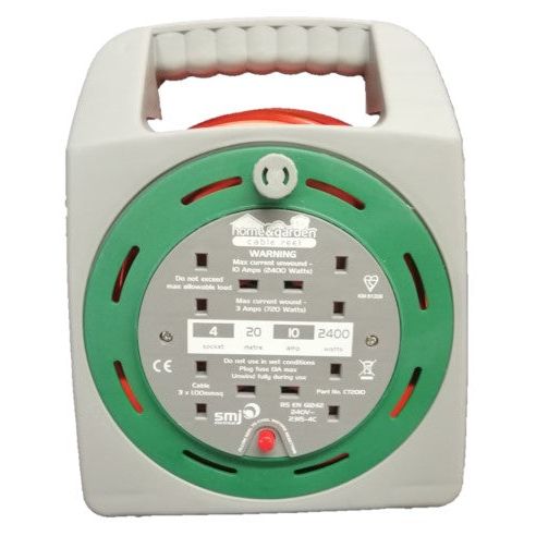 cable reel3.jpg