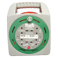 cable reel3.jpg