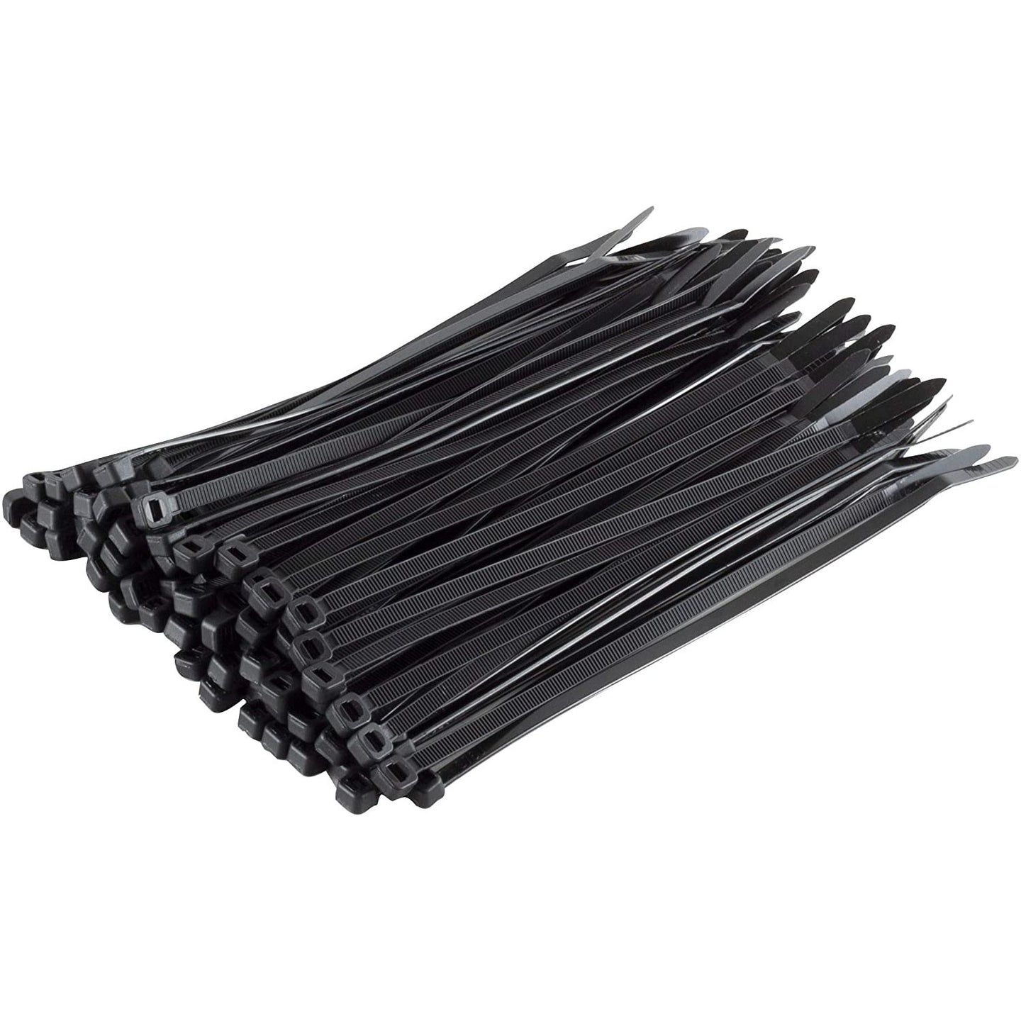 Pack of 10 Cable ties